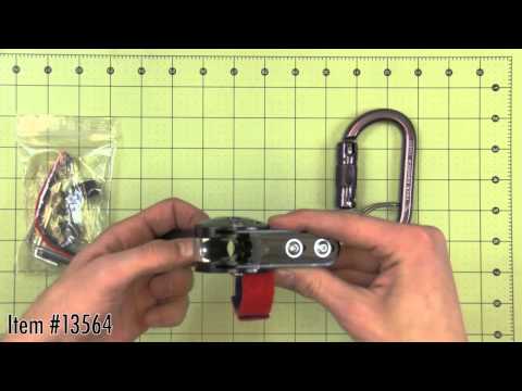 YouTube Thumbnail doQOWdp_VQo