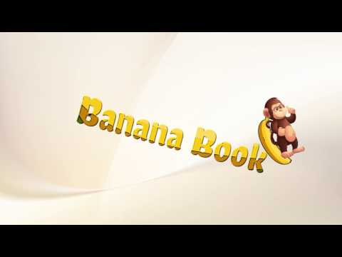 How to use Night clock on  Samsung smart phones user guide support