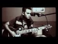 Bhool Na Jaana (Cover) - Bhaswat Dutta | Farhan ...
