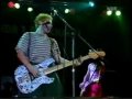 NOFX - Shower Days (Live '93)