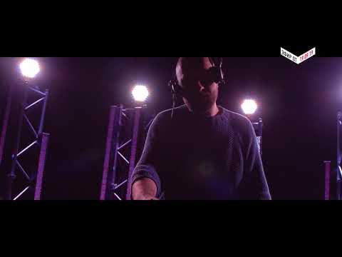 Pasha Sigmatic: dj-сет и интервью — о2тв: BeatOn