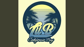 California Boy