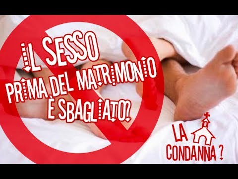 Due zii a fare sesso Porno fumetti sesso con lamico mamma
