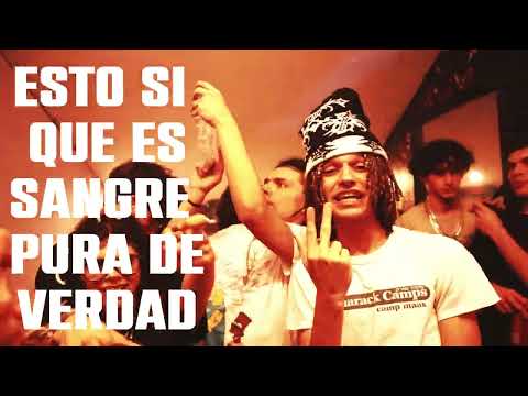 Es como yo w/ Kompyyy & CLUB HATS