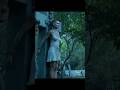 WW2 Movie Shorts