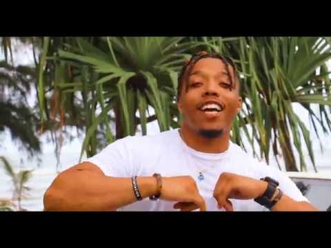 Tru Shino - Motivate (Official Video)