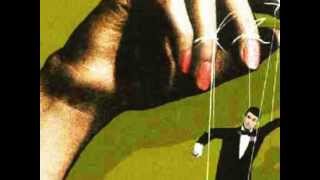 The Box Tops ::::: I'm Your Puppet.