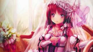 Ame Sings Trust You.By Yuna Ito