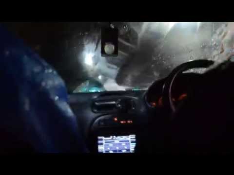 WMP (Pajak/Romski) - T.S.Ś.T.P.B [VIDEO CLIP]