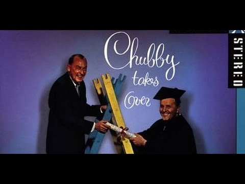 Loch Lamond - Chubby Jackson Big Band