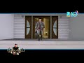 Selvanthaney Song Hd Tamil