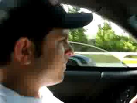 1SICKSS VS PONYEATER pt 1