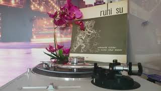 RUHİ SU - ÇANAKKALE ( 1971 )