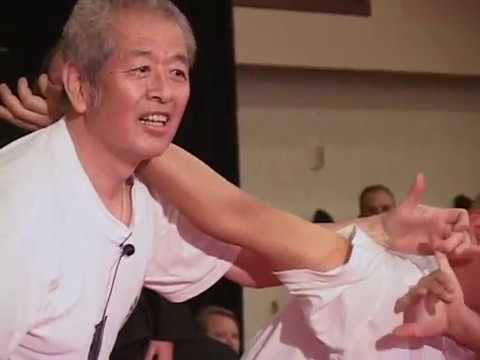 download lagu mp3 mp4 Bujinkan Hatsumi, download lagu Bujinkan Hatsumi gratis, unduh video klip Bujinkan Hatsumi