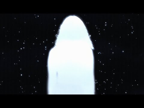 Stella Explorer — Questions (Official Video)