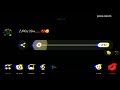 Jo Tu Na Mila WhatsApp Status
