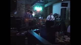 "Love Me"　PRISM Cover