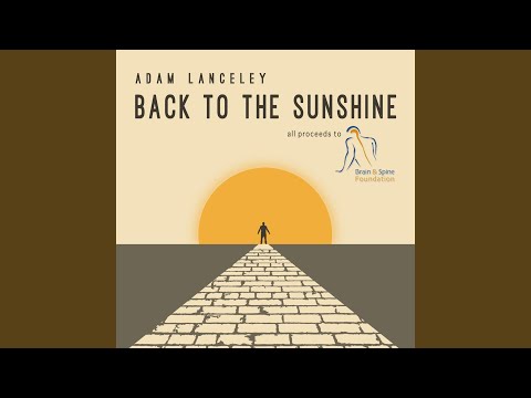 download lagu mp3 mp4 Adam Lanceley A Villa On The Cliffs, download mp3 Adam Lanceley A Villa On The Cliffs free download mp3, download mp3 Adam Lanceley A Villa On The Cliffs