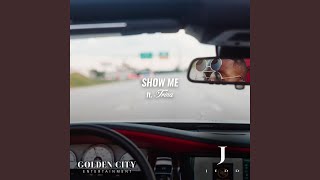 Show Me Music Video