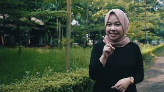 Universitas Nasional – Tutorial Masuk Menggunakan tpmb.unas.ac.id Untuk Tes Potensi Akademik