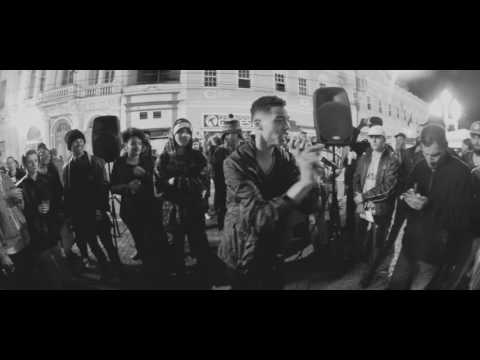 Ramon - Slam do Encontro - Festival Absurdo 07/07/2017 - Poema 2