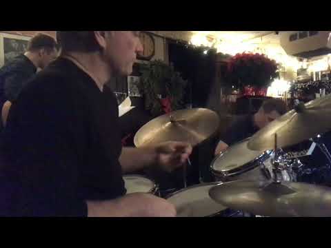 YouTubeVid