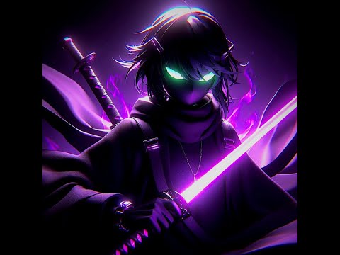 SOCA TUDO TALIBA - 4WIZZ, WXCHSXN, ASTXR