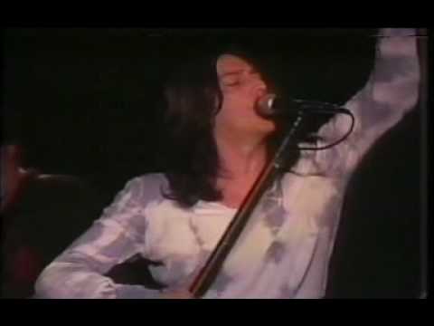 Jimmy Page snd The Black Crowes - (16/23) In the Light.mpg