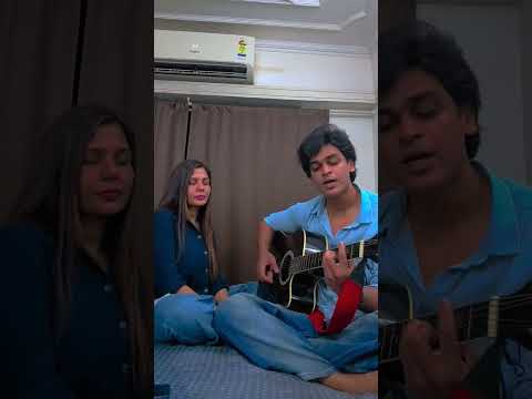 Seema Shaikh Qayde se co...