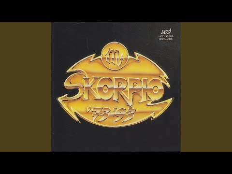 Így szólt hozzám a dédapám