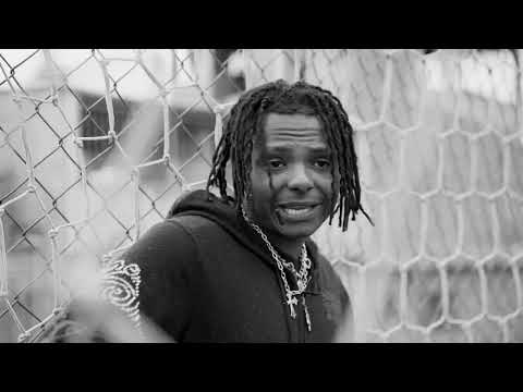 Philguetto - SHIT prod. 2T’