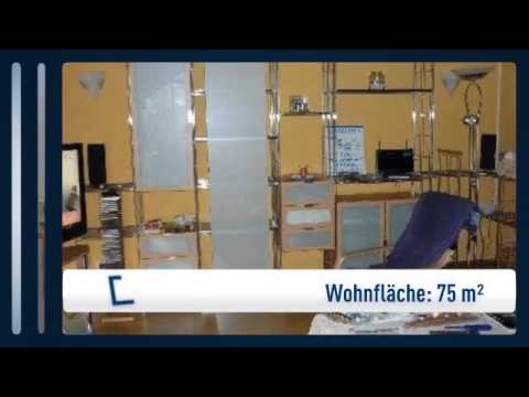 ***3 - 2 - 1 - DEINS*** Gemütlich und schick wohnen in Münstermaifeld