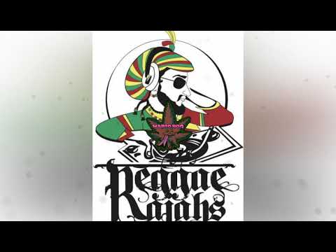 LAGU ACARA REGGAE - COFFIE FVNKY - SPECIAL 2020