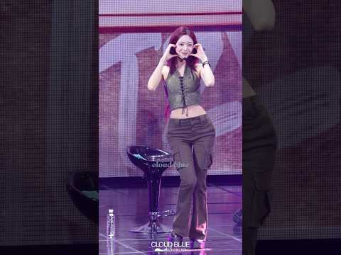 아이콘