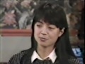 ATWT 2 3 88