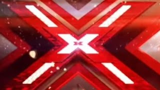 Best of the best singing duos and groups auditions Part 1(Not for the tone deaf)