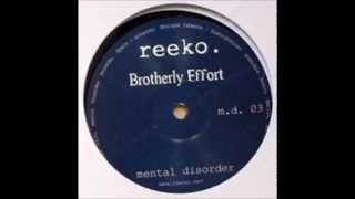Archae & Grovskopa - Circling over me