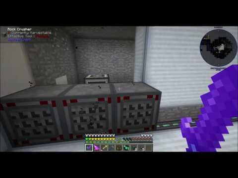 MCEternal Ep98 AE Fluid Handling