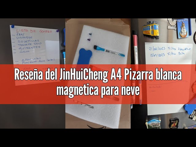 Vídeo relacionado con Elche España - Imán 3D para nevera, diseño de ciudad, recuerdo de ciudad, para el hogar, cocina, pizarra blanca