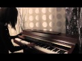 OOMPH! - Die Schlinge (Ver. 2.0 piano cover by ...