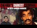 Why Police Politicians Protected This Chennai Criminal Will SHOCK YOU Auto Shankar Real Story