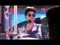 2012-05-14 GMA Televised Performance