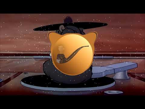 Dehao Zhang - Ching Chang Hon Chi (Bass boosted)