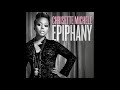 Chrisette Michele - Mr. Right