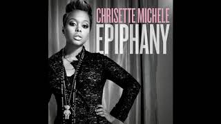 Chrisette Michele - Mr. Right
