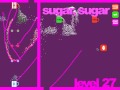 How To Easily Beat Sugar Sugar Level 27