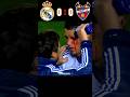 Ronaldo Revenge REAL Madrid ️ Levante Highlights Shorts Football Ronaldo Viral