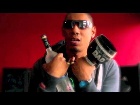 copper face  Close NMEs