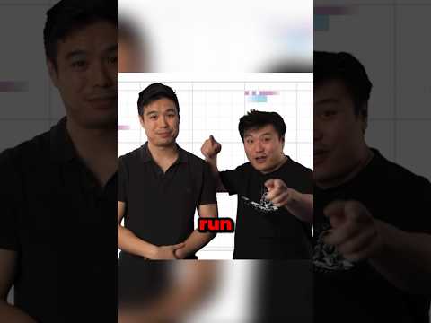 TADC Episode 8 TEASER?!? #jax #pomni #tadc #gangle #theamazingdigitalcircus #ccart