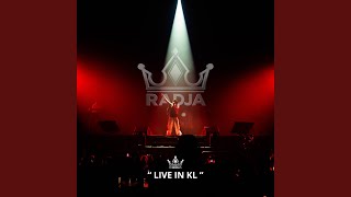 Download lagu Jangan Sakiti Aku mp3